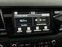 Kia Niro Hybrid 1.6 GDi PHEV BusinessLine Leder, Schuifdak, Camera, Navi, Keyless start, Stoelverwarming, Cruise control, Rijstrok correctie, JBL Geluidsysteem