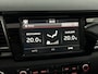 Kia Niro Hybrid 1.6 GDi PHEV BusinessLine Leder, Schuifdak, Camera, Navi, Keyless start, Stoelverwarming, Cruise control, Rijstrok correctie, JBL Geluidsysteem
