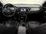 Kia Niro Hybrid 1.6 GDi PHEV BusinessLine Leder, Schuifdak, Camera, Navi, Keyless start, Stoelverwarming, Cruise control, Rijstrok correctie, JBL Geluidsysteem