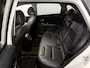 Kia Niro Hybrid 1.6 GDi PHEV BusinessLine Leder, Schuifdak, Camera, Navi, Keyless start, Stoelverwarming, Cruise control, Rijstrok correctie, JBL Geluidsysteem