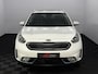 Kia Niro Hybrid 1.6 GDi PHEV BusinessLine Leder, Schuifdak, Camera, Navi, Keyless start, Stoelverwarming, Cruise control, Rijstrok correctie, JBL Geluidsysteem