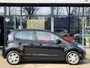 Volkswagen Up! 1.0 BMT high up! | Airco | Cruise Control | PDC | Licht Metaal