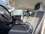 Volkswagen Up! 1.0 BMT high up! | Airco | Cruise Control | PDC | Licht Metaal