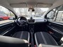 Volkswagen Up! 1.0 BMT high up! | Airco | Cruise Control | PDC | Licht Metaal