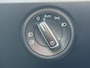 Volkswagen Up! 1.0 BMT high up! | Airco | Cruise Control | PDC | Licht Metaal