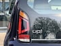 Volkswagen Up! 1.0 BMT high up! | Airco | Cruise Control | PDC | Licht Metaal