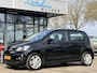 Volkswagen Up! 1.0 BMT high up! | Airco | Cruise Control | PDC | Licht Metaal