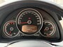 Volkswagen Up! 1.0 BMT high up! | Airco | Cruise Control | PDC | Licht Metaal