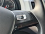 Volkswagen Up! 1.0 BMT high up! | Airco | Cruise Control | PDC | Licht Metaal