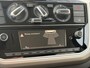 Volkswagen Up! 1.0 BMT high up! | Airco | Cruise Control | PDC | Licht Metaal