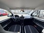 Volkswagen Up! 1.0 BMT high up! | Airco | Cruise Control | PDC | Licht Metaal
