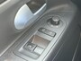 Volkswagen Up! 1.0 BMT high up! | Airco | Cruise Control | PDC | Licht Metaal