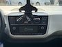 Volkswagen Up! 1.0 BMT high up! | Airco | Cruise Control | PDC | Licht Metaal