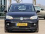 Volkswagen Up! 1.0 BMT high up! | Airco | Cruise Control | PDC | Licht Metaal
