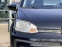 Volkswagen Up! 1.0 BMT high up! | Airco | Cruise Control | PDC | Licht Metaal