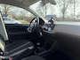 Volkswagen Up! 1.0 BMT high up! | Airco | Cruise Control | PDC | Licht Metaal