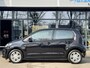 Volkswagen Up! 1.0 BMT high up! | Airco | Cruise Control | PDC | Licht Metaal