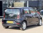 Volkswagen Up! 1.0 BMT high up! | Airco | Cruise Control | PDC | Licht Metaal