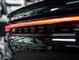 Porsche Cayenne Coupé 3.0 E-Hybrid Black Edition | Sportuitlaat | Stoelverwarming en verkoeling | Sport Chrono |