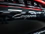 Porsche Cayenne Coupé 3.0 E-Hybrid Black Edition | Sportuitlaat | Stoelverwarming en verkoeling | Sport Chrono |