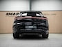 Porsche Cayenne Coupé 3.0 E-Hybrid Black Edition | Sportuitlaat | Stoelverwarming en verkoeling | Sport Chrono |