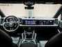 Porsche Cayenne Coupé 3.0 E-Hybrid Black Edition | Sportuitlaat | Stoelverwarming en verkoeling | Sport Chrono |