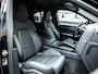Porsche Cayenne Coupé 3.0 E-Hybrid Black Edition | Sportuitlaat | Stoelverwarming en verkoeling | Sport Chrono |