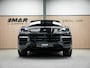 Porsche Cayenne Coupé 3.0 E-Hybrid Black Edition | Sportuitlaat | Stoelverwarming en verkoeling | Sport Chrono |