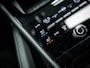 Porsche Cayenne Coupé 3.0 E-Hybrid Black Edition | Sportuitlaat | Stoelverwarming en verkoeling | Sport Chrono |