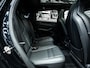 Porsche Cayenne Coupé 3.0 E-Hybrid Black Edition | Sportuitlaat | Stoelverwarming en verkoeling | Sport Chrono |
