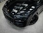 Porsche Cayenne Coupé 3.0 E-Hybrid Black Edition | Sportuitlaat | Stoelverwarming en verkoeling | Sport Chrono |