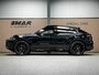 Porsche Cayenne Coupé 3.0 E-Hybrid Black Edition | Sportuitlaat | Stoelverwarming en verkoeling | Sport Chrono |