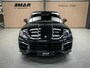 Porsche Cayenne Coupé 3.0 E-Hybrid Black Edition | Sportuitlaat | Stoelverwarming en verkoeling | Sport Chrono |
