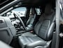 Porsche Cayenne Coupé 3.0 E-Hybrid Black Edition | Sportuitlaat | Stoelverwarming en verkoeling | Sport Chrono |