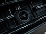 Porsche Cayenne Coupé 3.0 E-Hybrid Black Edition | Sportuitlaat | Stoelverwarming en verkoeling | Sport Chrono |