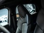 Porsche Cayenne Coupé 3.0 E-Hybrid Black Edition | Sportuitlaat | Stoelverwarming en verkoeling | Sport Chrono |