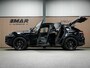 Porsche Cayenne Coupé 3.0 E-Hybrid Black Edition | Sportuitlaat | Stoelverwarming en verkoeling | Sport Chrono |