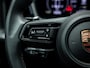 Porsche Cayenne Coupé 3.0 E-Hybrid Black Edition | Sportuitlaat | Stoelverwarming en verkoeling | Sport Chrono |