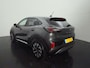 Ford Puma 1.0 EcoBoost Hybrid Titanium 125PK Automaat