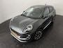 Ford Puma 1.0 EcoBoost Hybrid Titanium 125PK Automaat