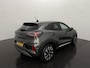 Ford Puma 1.0 EcoBoost Hybrid Titanium 125PK Automaat