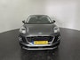 Ford Puma 1.0 EcoBoost Hybrid Titanium 125PK Automaat