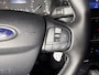 Ford Puma 1.0 EcoBoost Hybrid Titanium 125PK Automaat