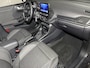Ford Puma 1.0 EcoBoost Hybrid Titanium 125PK Automaat