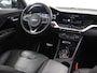 Kia Niro Hybrid 1.6 GDi ExecutiveLine | Panoramadak | Harman/kardon audio | Stoelventilatie | Remote smart Parking | Elektrisch verstelb. bestuurdersstoel met geheugen |