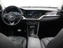Kia Niro Hybrid 1.6 GDi ExecutiveLine | Panoramadak | Harman/kardon audio | Stoelventilatie | Remote smart Parking | Elektrisch verstelb. bestuurdersstoel met geheugen |