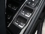 Kia Niro Hybrid 1.6 GDi ExecutiveLine | Panoramadak | Harman/kardon audio | Stoelventilatie | Remote smart Parking | Elektrisch verstelb. bestuurdersstoel met geheugen |
