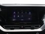 Kia Niro Hybrid 1.6 GDi ExecutiveLine | Panoramadak | Harman/kardon audio | Stoelventilatie | Remote smart Parking | Elektrisch verstelb. bestuurdersstoel met geheugen |