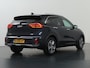 Kia Niro Hybrid 1.6 GDi ExecutiveLine | Panoramadak | Harman/kardon audio | Stoelventilatie | Remote smart Parking | Elektrisch verstelb. bestuurdersstoel met geheugen |