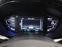 Kia Niro Hybrid 1.6 GDi ExecutiveLine | Panoramadak | Harman/kardon audio | Stoelventilatie | Remote smart Parking | Elektrisch verstelb. bestuurdersstoel met geheugen |